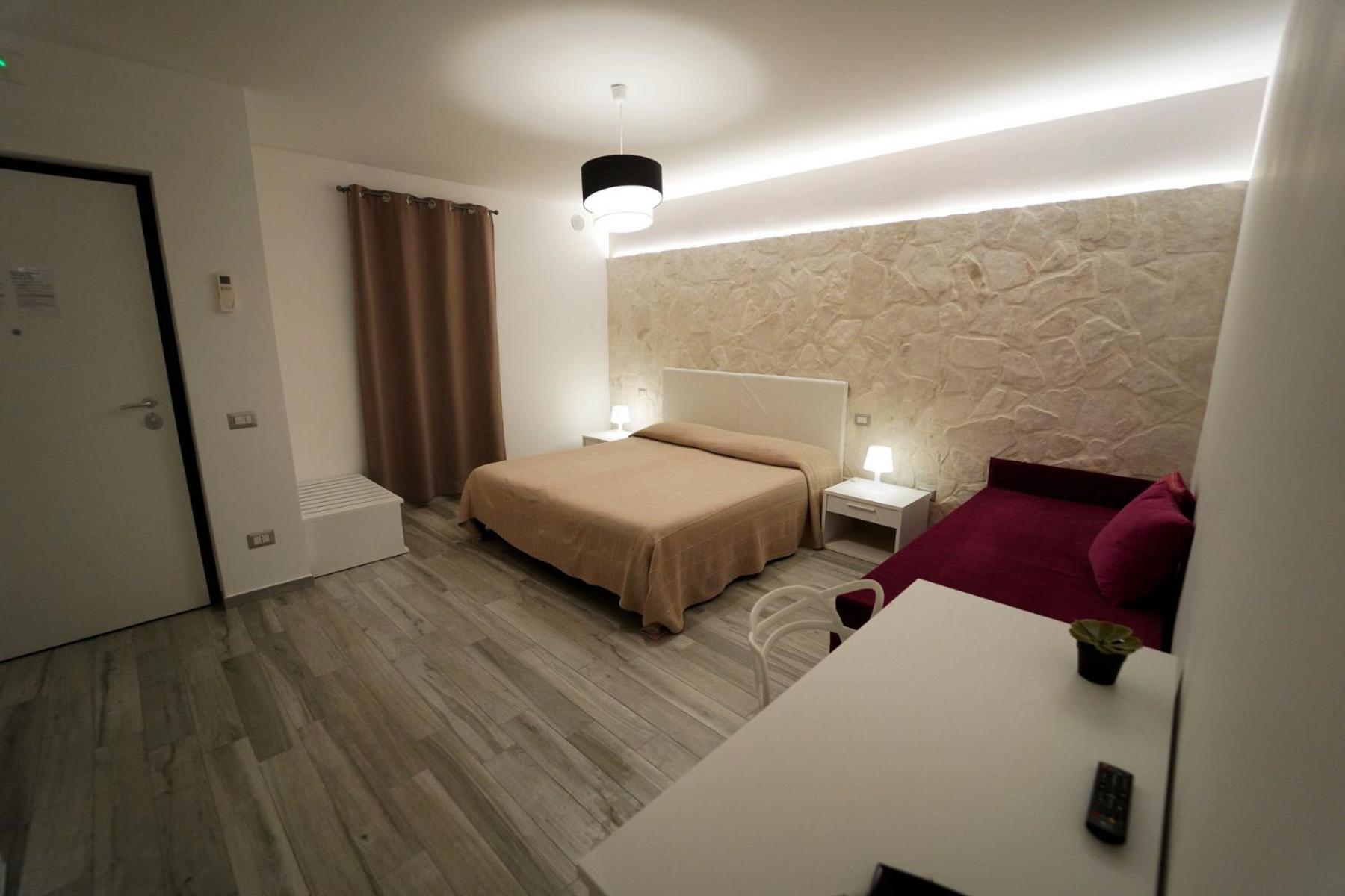 Agriturismo Nonna Rosa Matera Exterior foto