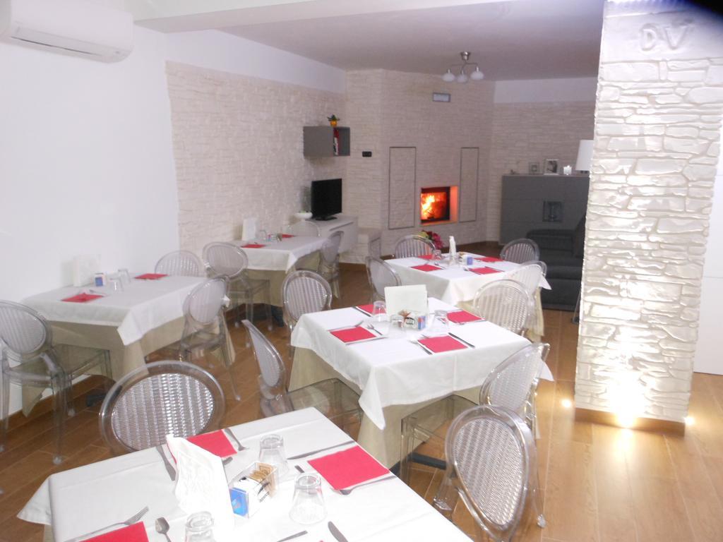 Agriturismo Nonna Rosa Matera Exterior foto